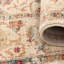 Labelle Vintage Look Area Rug-901424151