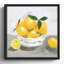 Hayons Lemons par Isabelle Z - reproduction-55543778-55543750