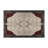 Noble Crest Indoor And Outdoor Area Rug-1145514527