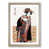Oak Framed selected