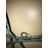 Handmade Landscape & Nature Wall Decor