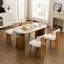 Upholstered Dining Chair