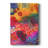 Vivaciously Changing II -Custom Wrapped Gallery Cavas-1831281072