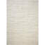 Abstract Area Rug-2055830230