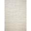 Abstract Area Rug-2055830233