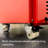 Whynter Portable 1.8 cu.ft. Tool Box Refrigerator with 2 Drawers and Lock