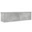 Kitchen Rack Stackable 15x16 Cm Engineered Wood-726789232-726789236