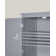 Artishia Freestanding Bathroom Cabinet