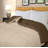 Box Stitch Comforter-982474693-982474692