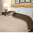 Box Stitch Comforter-982474693-982474699