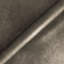 Cairo Steel