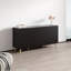 Buffet noir Pafos-686653894