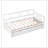 Daybed Wood Bed with Two Drawers-294868934-294868933