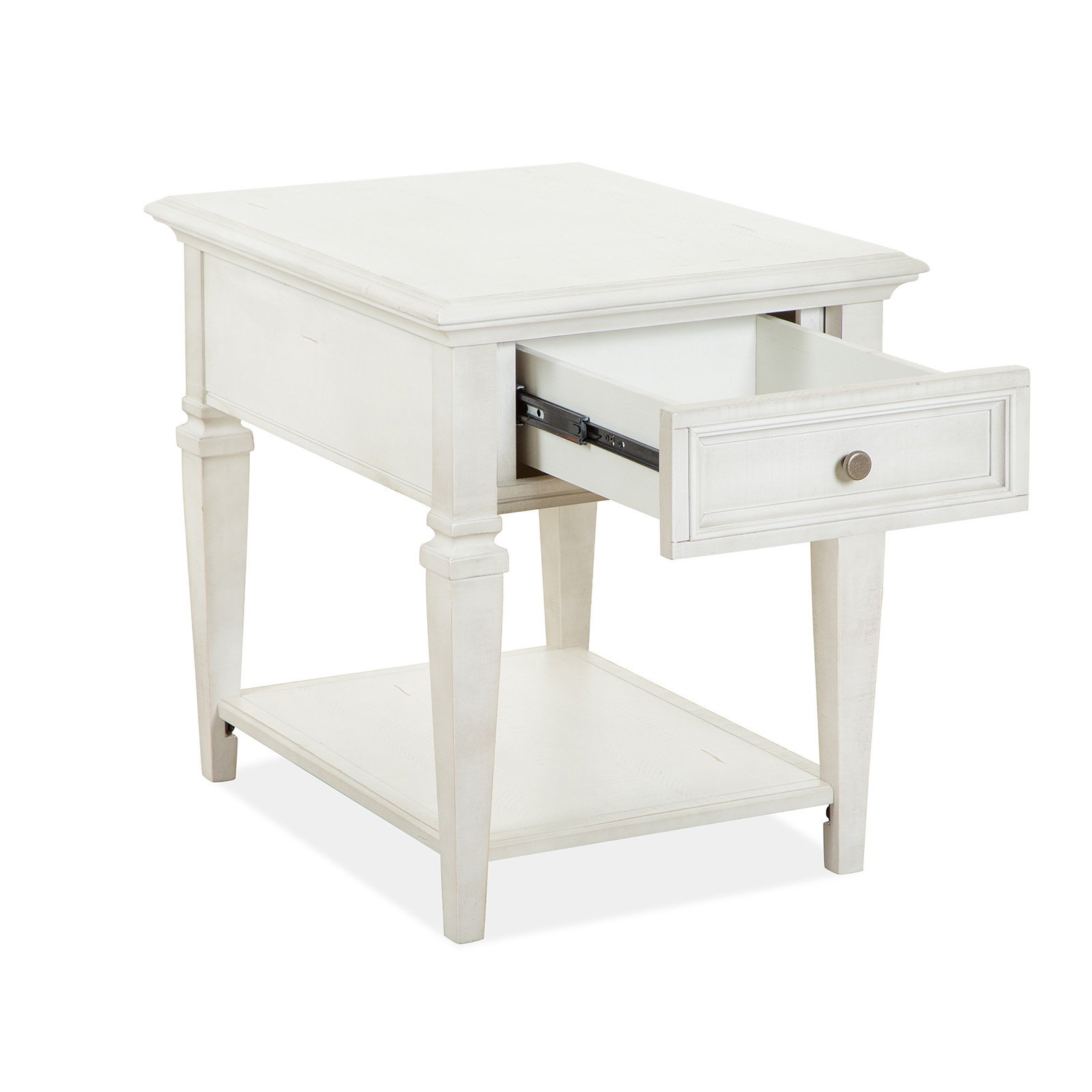 Annabella End Table