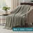 Vellux Plush Texture Blanket-112804201-112606443