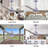 Alessandra 72'' Ceiling Fan-670286139-615459997