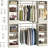 Closet System-2072893070
