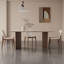 Table de salle à manger Simple-1903538336