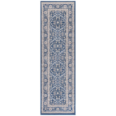 Wealden Indoor Rug