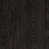 Gris anthracite est en rupture de stock