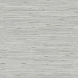Dazzling Dimensions Abstract Vinyl Wallpaper Double Roll