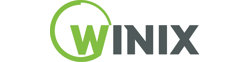 Winix logo