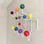 Portemanteau Joyelle-2071206808