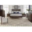 Farley 6 - Drawer Dresser