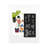 Accuquilt GO! Holiday Die Bundle