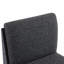 Chaise d'appoint-1675688511-1675688509
