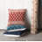 Chevron Throw Pillow-1811295408