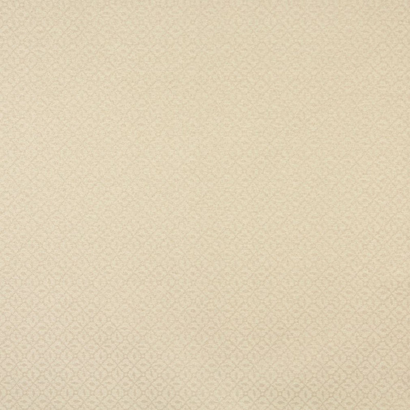 Tissu d’extérieur, Ivoire 2