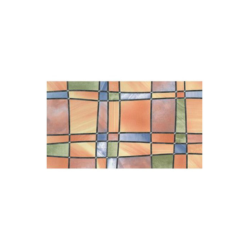 67.5 cm x 2m Roll Barcelona Window film