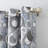 Lynnea Curtain Single Panel-1136743384-1116167347