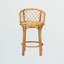 Tabouret de comptoir Demileigh Orchard