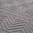 5X7 Area Rug Geometric Indoor-Outdoor-37183738-37183739