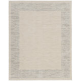 Machine Woven / Power Loomed
