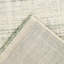 Tapis abstrait moderne beige Orlovsky-1216144702