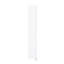 Rangement pour salle de bain Marcele