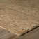 Gilboa Wool Indoor Rug