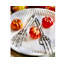 Salad Servers