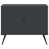 Black selected