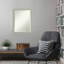 Miroir mural Merima-743088316-743088319