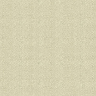 Tissu Whisper