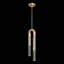 Antonia 2 - Light LED Pendant-458226626