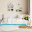 Bed-2084379995-2084379990