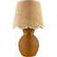 Lampe de table Momsen-240573682-239776503-240573678