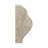 Lindi 11.25In Vessel-1600450338