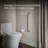 Contemporary Grab Bar-98114935-92635515