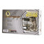 Weather Resistant Rat Cage